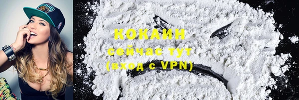соль ск Армянск