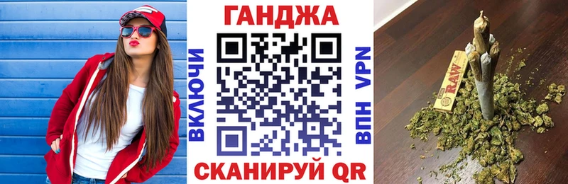 Шишки марихуана планчик  дарнет шоп  Дыгулыбгей 